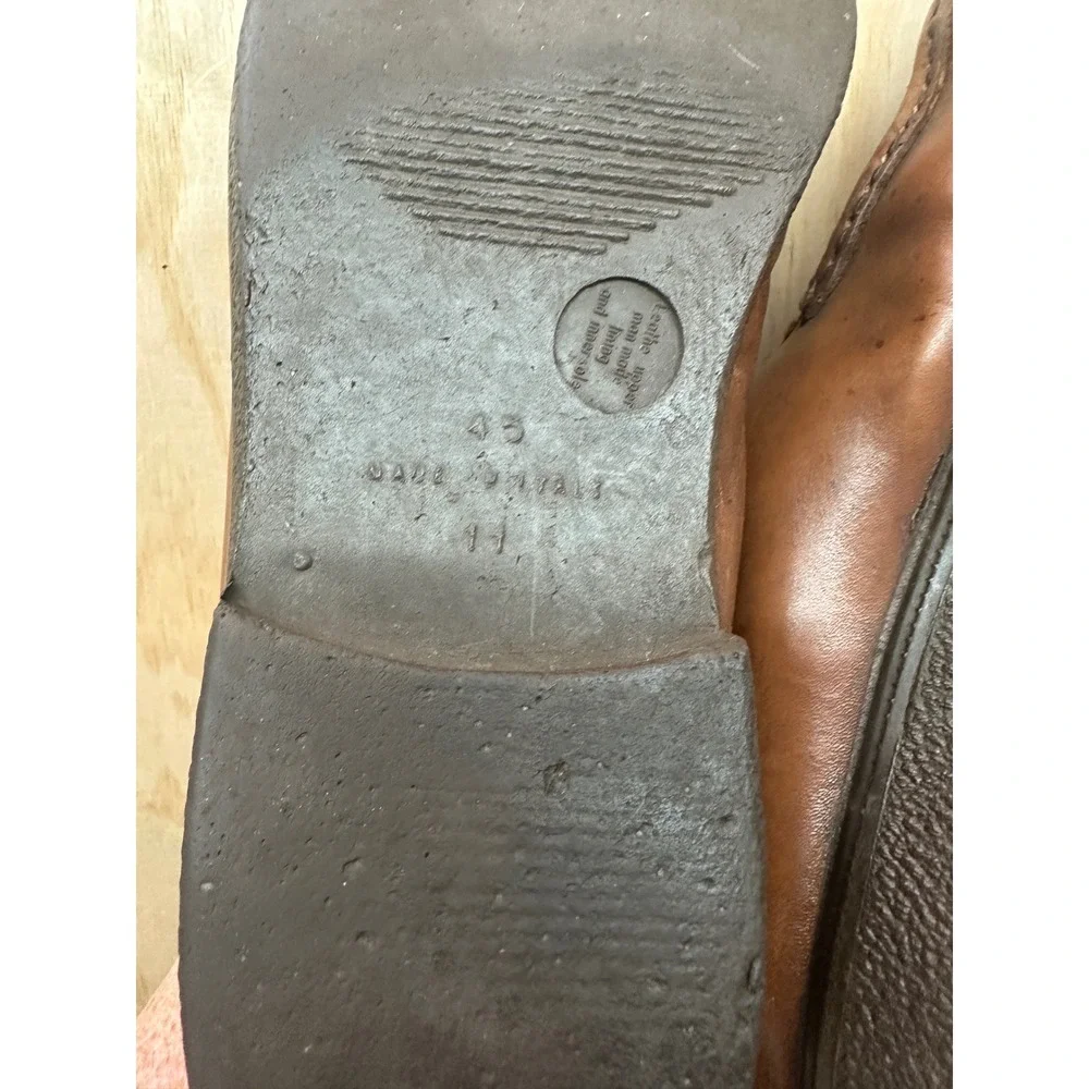 BF Goodrich vintage bf
